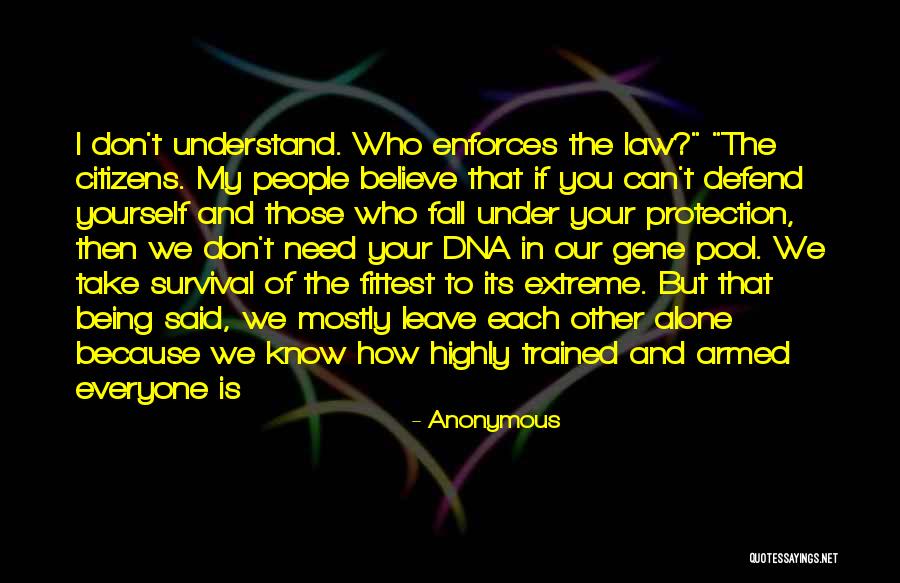Rediscovery Centre Quotes By Anonymous Rediscovery Centre Quotes By Anonymous