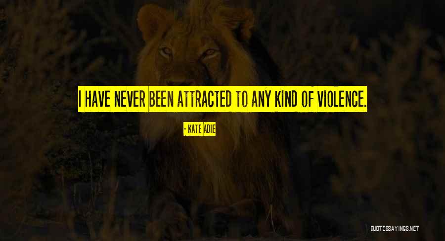 Rediscovery Kansas Quotes By Kate Adie Rediscovery Kansas Quotes By Kate Adie