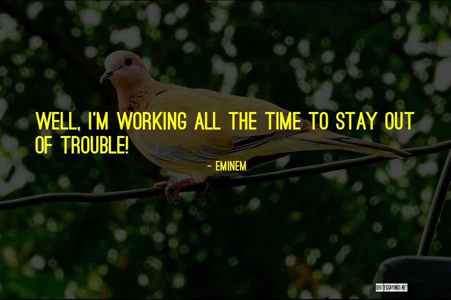 Redistribute Income Quotes By Eminem Redistribute Income Quotes By Eminem