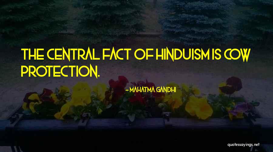 Redistribute Synonyms Quotes By Mahatma Gandhi Redistribute Synonyms Quotes By Mahatma Gandhi