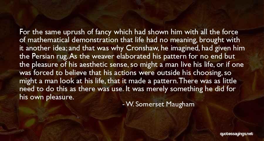 Redistribute Synonyms Quotes By W. Somerset Maugham Redistribute Synonyms Quotes By W. Somerset Maugham