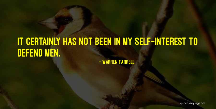 Redistribute Wealth Quotes By Warren Farrell Redistribute Wealth Quotes By Warren Farrell