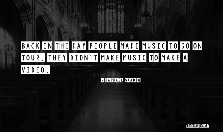 Redistributed Equally Math Quotes By Raphael Saadiq Redistributed Equally Math Quotes By Raphael Saadiq