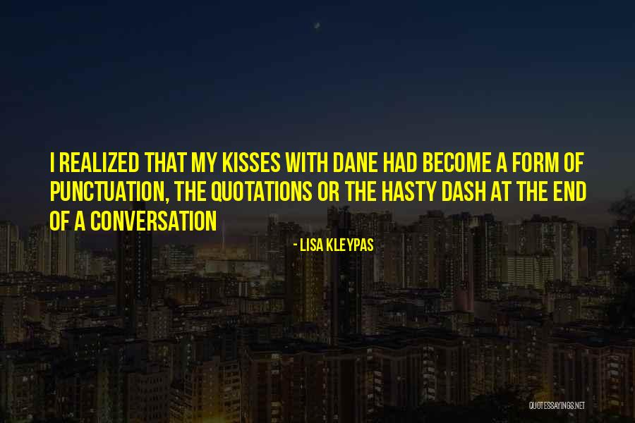 Redistributed Policies Quotes By Lisa Kleypas Redistributed Policies Quotes By Lisa Kleypas