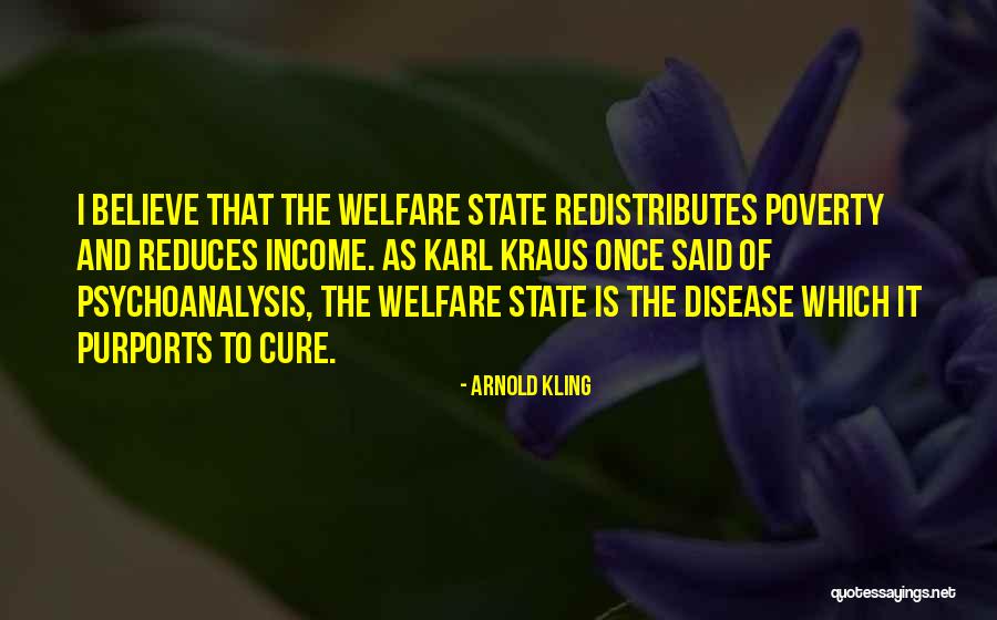 Redistributes Income Quotes By Arnold Kling Redistributes Income Quotes By Arnold Kling