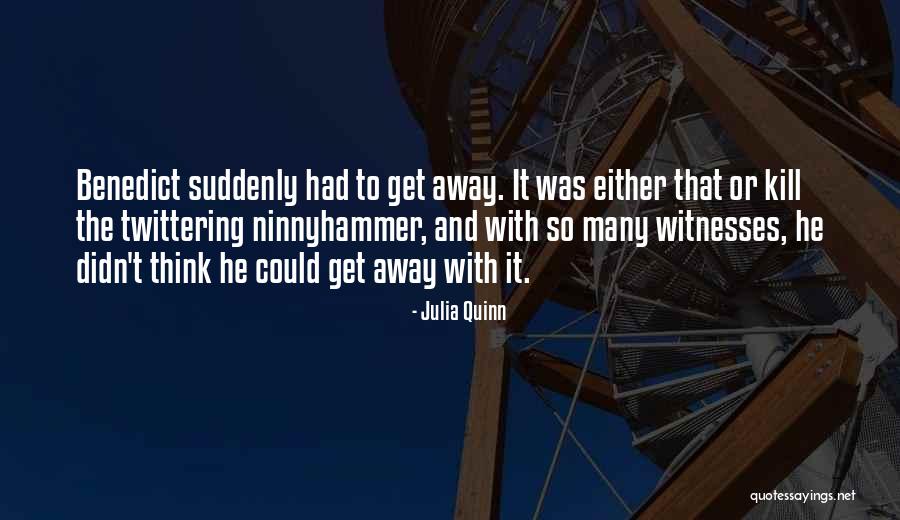 Redistributing Fractions Quotes By Julia Quinn Redistributing Fractions Quotes By Julia Quinn