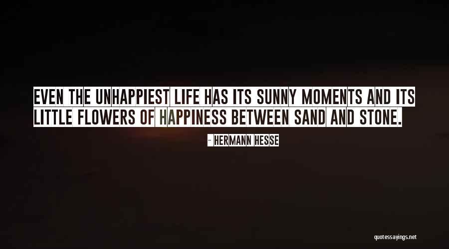 Redistributing Meme Quotes By Hermann Hesse Redistributing Meme Quotes By Hermann Hesse