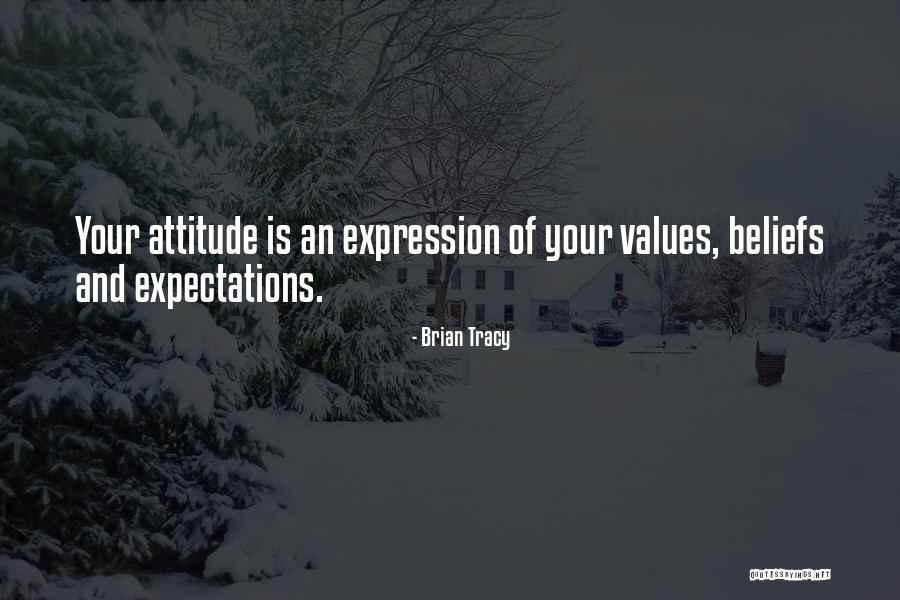 Redistributionist Quotes By Brian Tracy Redistributionist Quotes By Brian Tracy