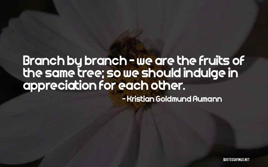 Redistributionist Quotes By Kristian Goldmund Aumann Redistributionist Quotes By Kristian Goldmund Aumann