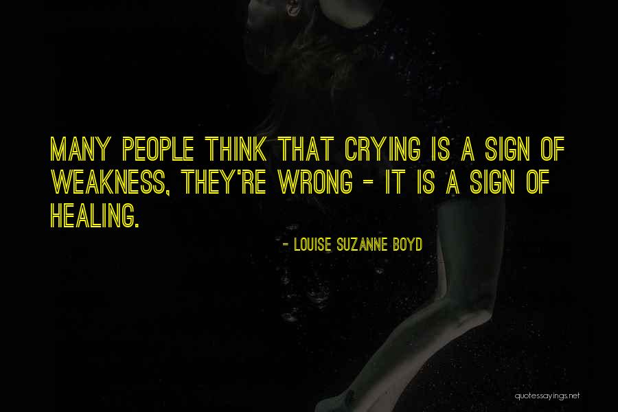 Redistributionist Quotes By Louise Suzanne Boyd Redistributionist Quotes By Louise Suzanne Boyd