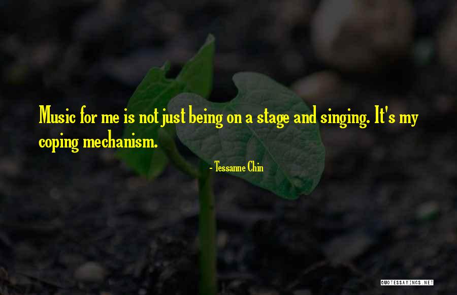Redistributionist Quotes By Tessanne Chin Redistributionist Quotes By Tessanne Chin