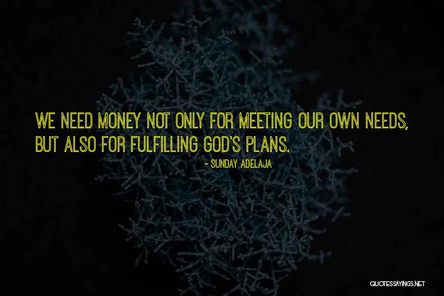 Redit Quotes By Sunday Adelaja Redit Quotes By Sunday Adelaja