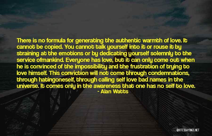 Redito Quotes By Alan Watts Redito Quotes By Alan Watts