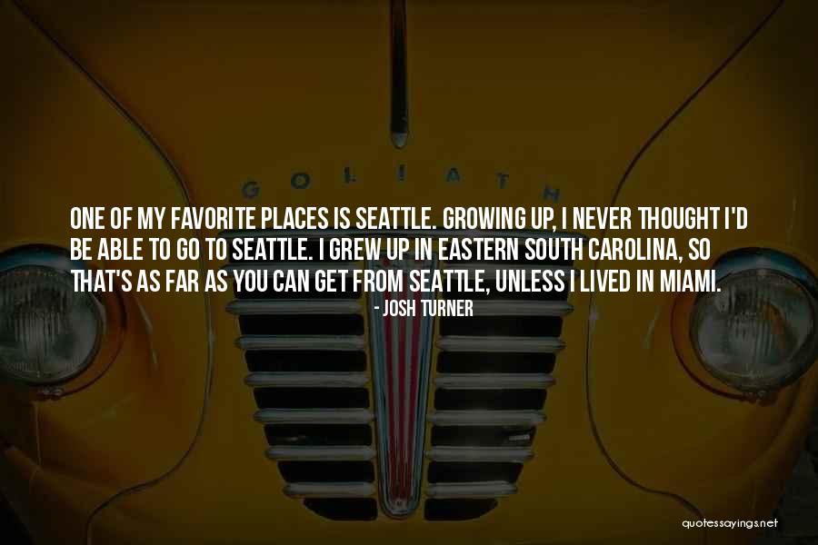 Reditube Quotes By Josh Turner Reditube Quotes By Josh Turner