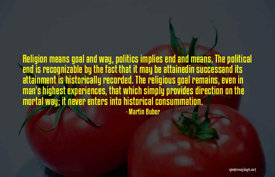 Redivide Dogs Quotes By Martin Buber Redivide Dogs Quotes By Martin Buber