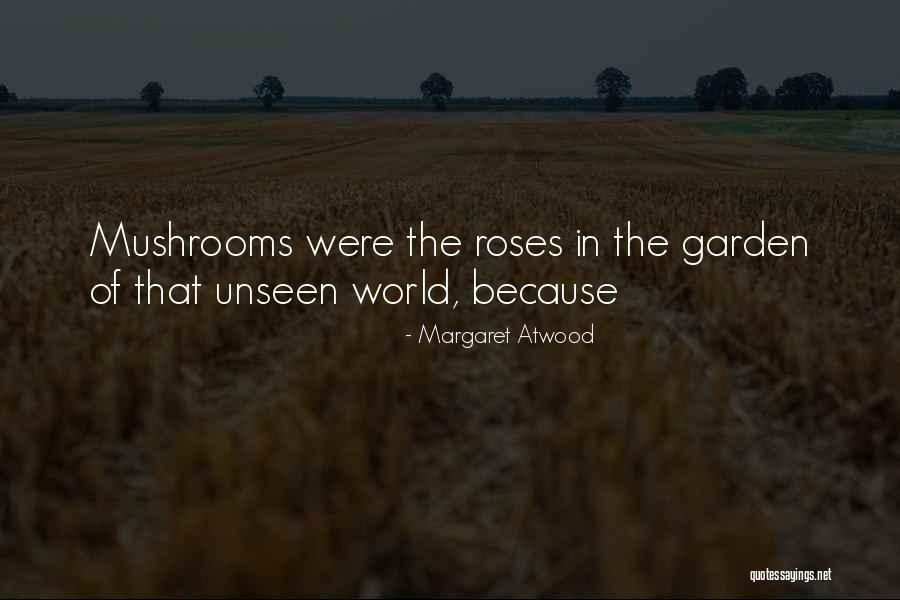 Redivided Mean Quotes By Margaret Atwood Redivided Mean Quotes By Margaret Atwood