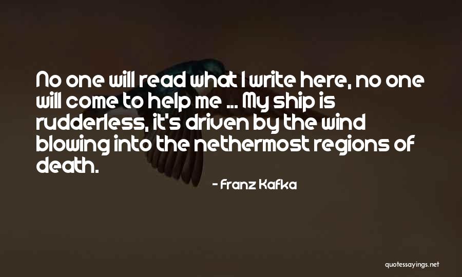 Redivision Quotes By Franz Kafka Redivision Quotes By Franz Kafka