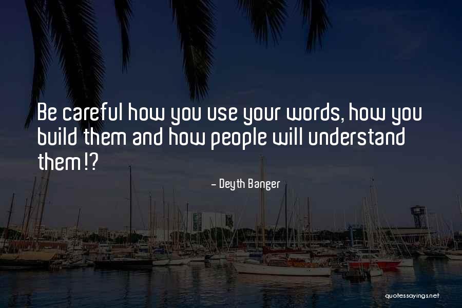 Redjep Film Quotes By Deyth Banger Redjep Film Quotes By Deyth Banger