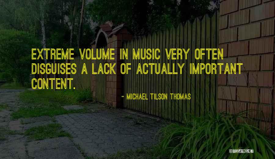 Redjep Ivedik Quotes By Michael Tilson Thomas Redjep Ivedik Quotes By Michael Tilson Thomas