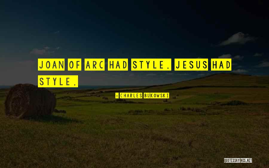Redken Hair Quotes By Charles Bukowski Redken Hair Quotes By Charles Bukowski