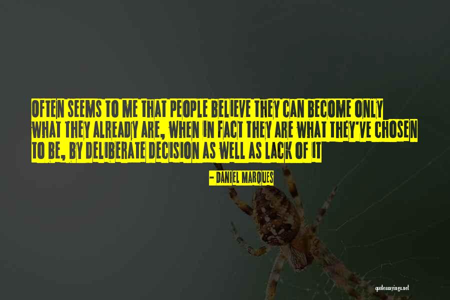 Redken Shades Quotes By Daniel Marques Redken Shades Quotes By Daniel Marques