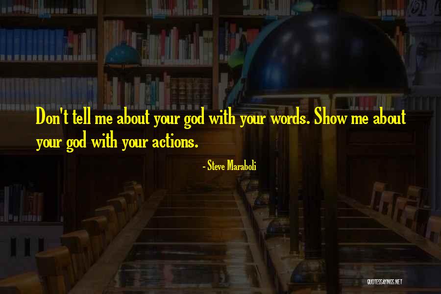Redken Shades Quotes By Steve Maraboli Redken Shades Quotes By Steve Maraboli