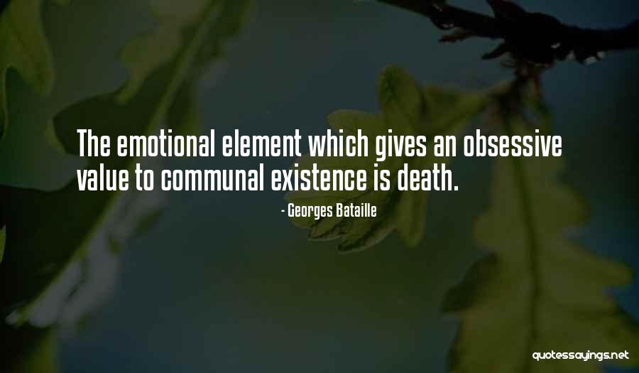 Redknapp Clothing Quotes By Georges Bataille Redknapp Clothing Quotes By Georges Bataille