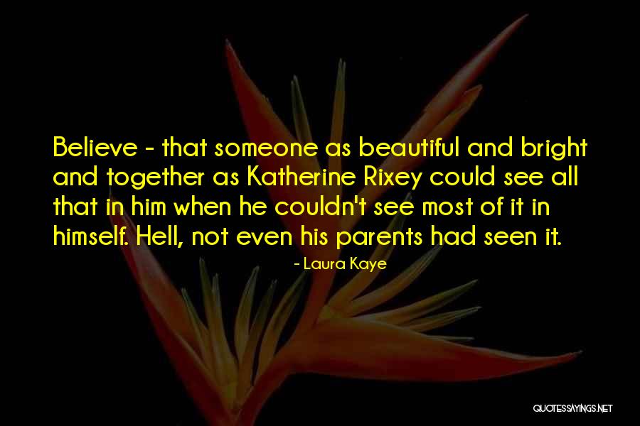 Redknapp Clothing Quotes By Laura Kaye Redknapp Clothing Quotes By Laura Kaye