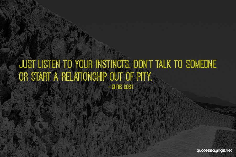 Redleaf Exotics Quotes By Chris Bosh Redleaf Exotics Quotes By Chris Bosh