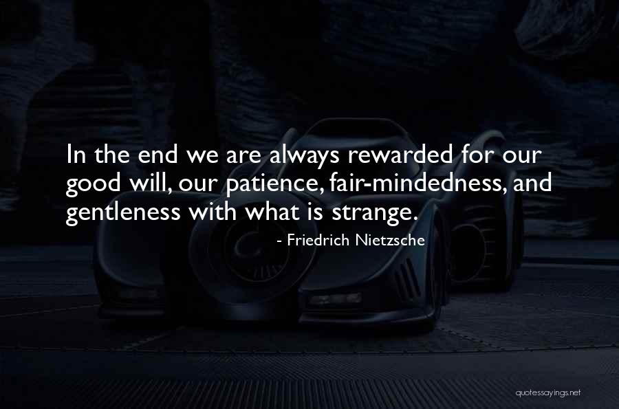 Redleaf Exotics Quotes By Friedrich Nietzsche Redleaf Exotics Quotes By Friedrich Nietzsche