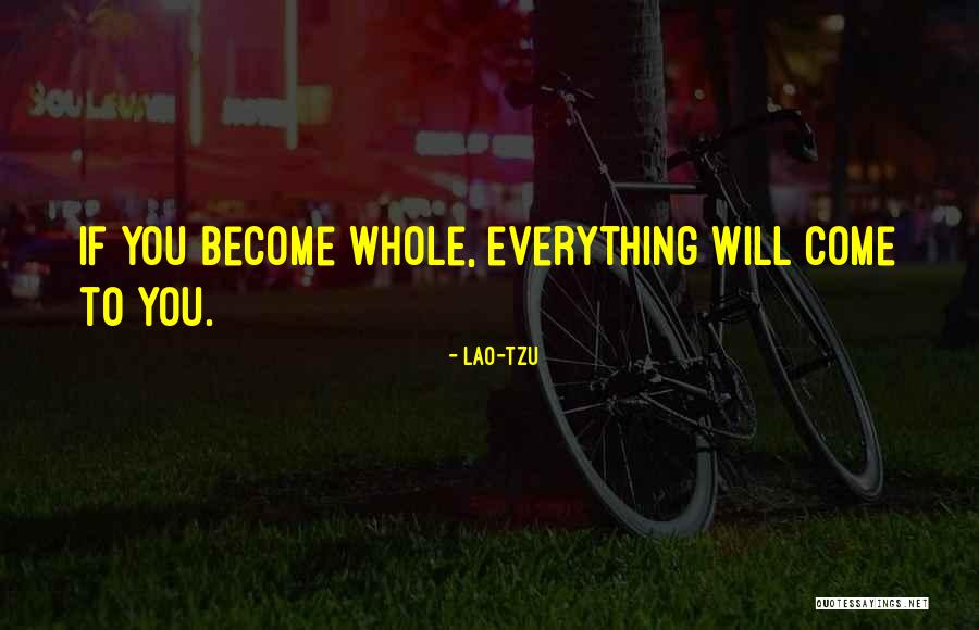 Redlener Msnbc Quotes By Lao-Tzu Redlener Msnbc Quotes By Lao-Tzu