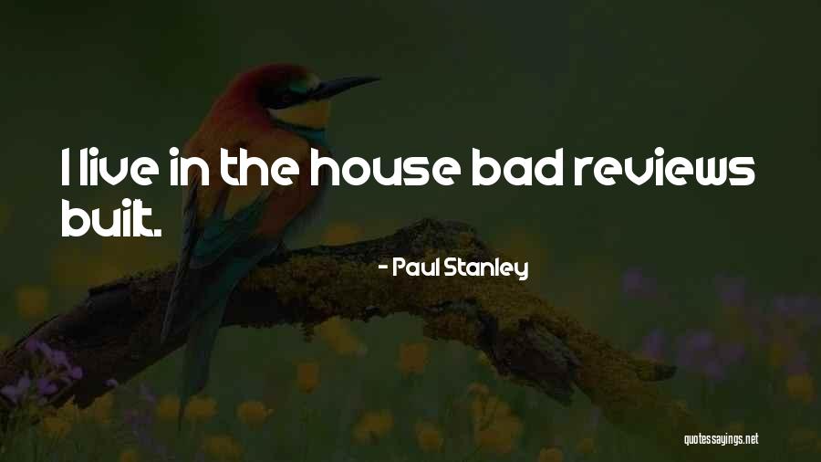 Redlener Msnbc Quotes By Paul Stanley Redlener Msnbc Quotes By Paul Stanley