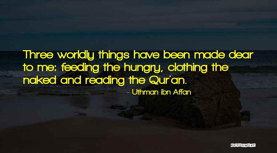 Redlener Msnbc Quotes By Uthman Ibn Affan Redlener Msnbc Quotes By Uthman Ibn Affan