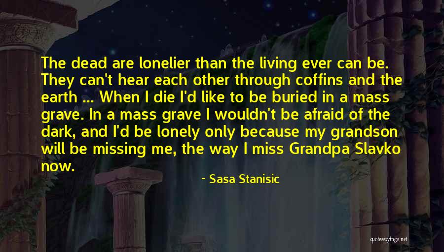 Redley Tenis Quotes By Sasa Stanisic Redley Tenis Quotes By Sasa Stanisic