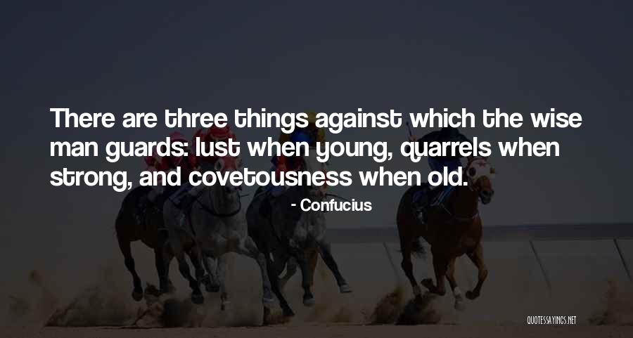 Redline Energy Quotes By Confucius Redline Energy Quotes By Confucius