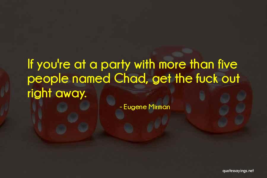 Redline Energy Quotes By Eugene Mirman Redline Energy Quotes By Eugene Mirman