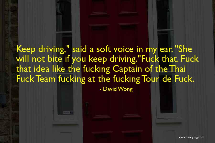 Redlined Contract Quotes By David Wong Redlined Contract Quotes By David Wong