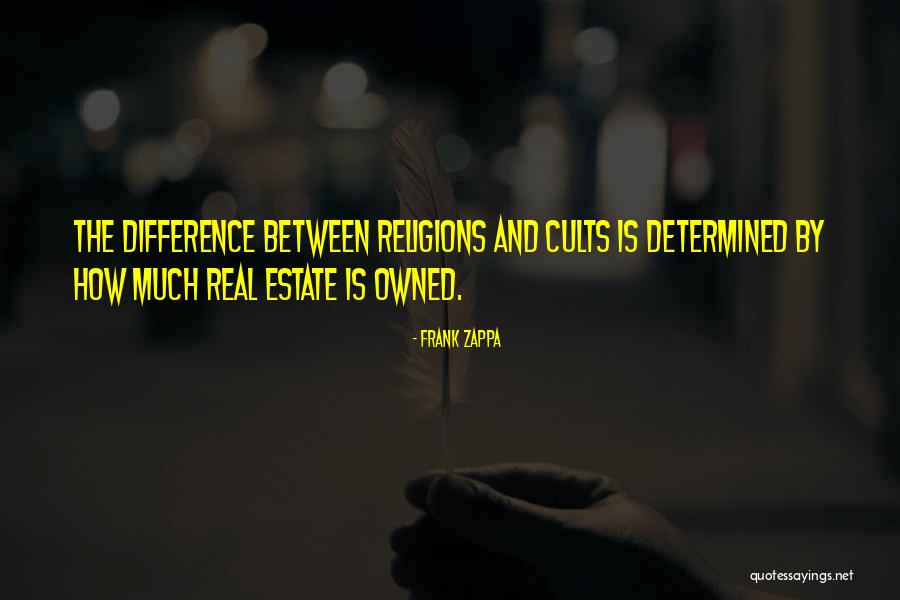 Redlined Contract Quotes By Frank Zappa Redlined Contract Quotes By Frank Zappa