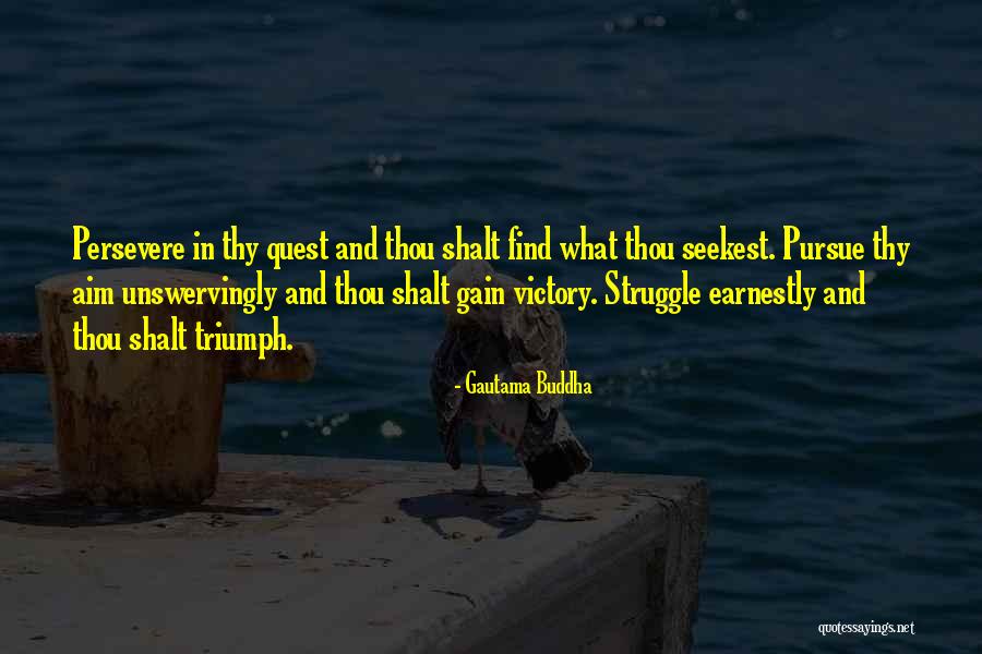 Redlined Contract Quotes By Gautama Buddha Redlined Contract Quotes By Gautama Buddha
