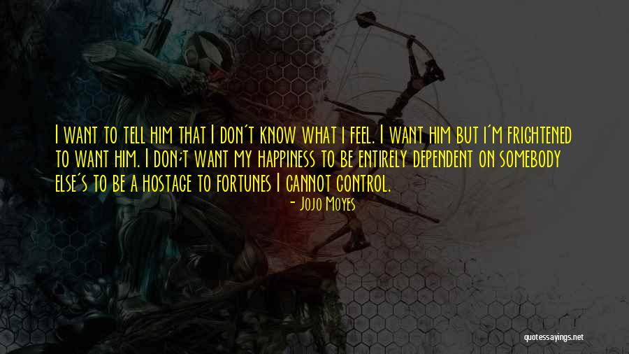 Redlined Contract Quotes By Jojo Moyes Redlined Contract Quotes By Jojo Moyes