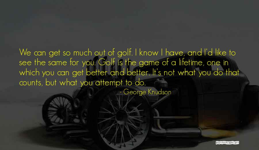 Redlinger Plumbing Quotes By George Knudson Redlinger Plumbing Quotes By George Knudson