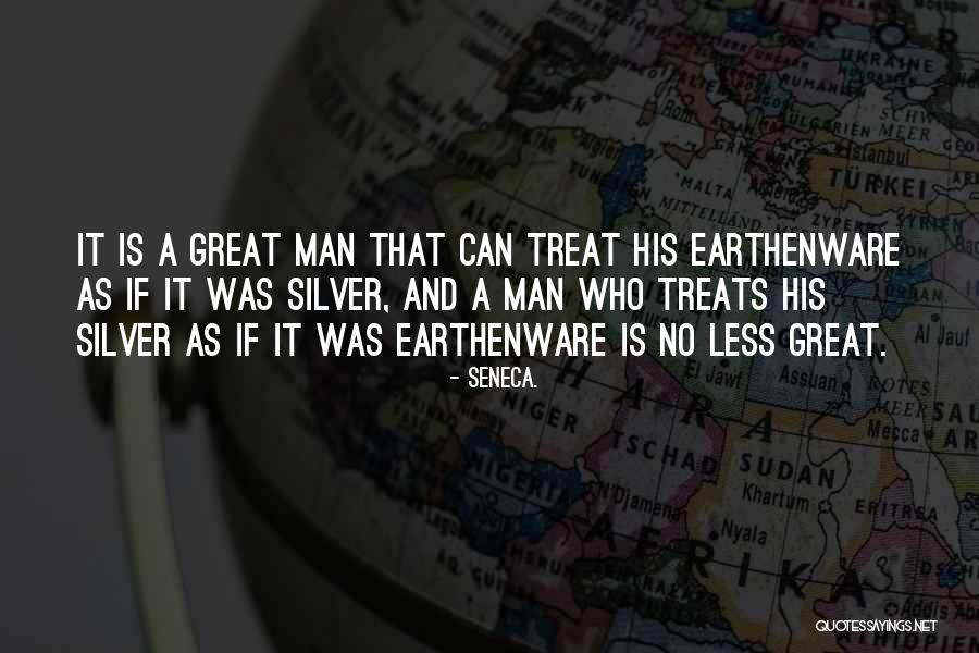 Redlinger Plumbing Quotes By Seneca. Redlinger Plumbing Quotes By Seneca.