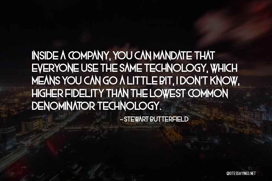 Redlinger Plumbing Quotes By Stewart Butterfield Redlinger Plumbing Quotes By Stewart Butterfield