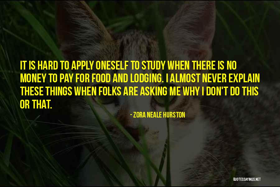 Redlinger Plumbing Quotes By Zora Neale Hurston Redlinger Plumbing Quotes By Zora Neale Hurston