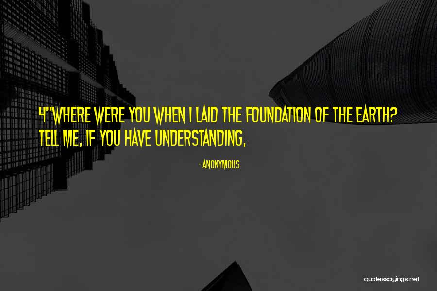 Redlining Examples Quotes By Anonymous Redlining Examples Quotes By Anonymous