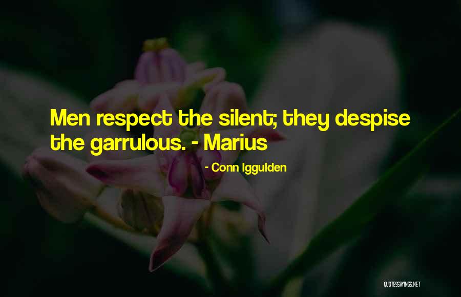 Redlining Examples Quotes By Conn Iggulden