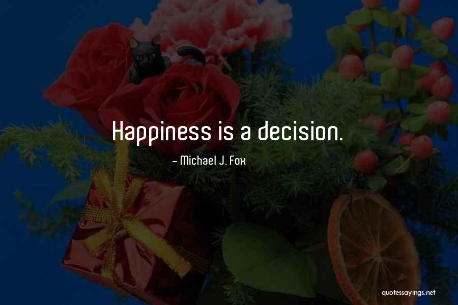 Redlyte Quotes By Michael J. Fox