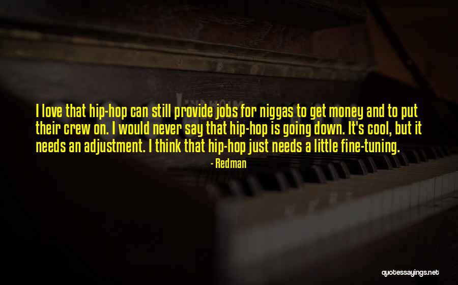 Redman Quotes 1854117 Redman Quotes 1854117
