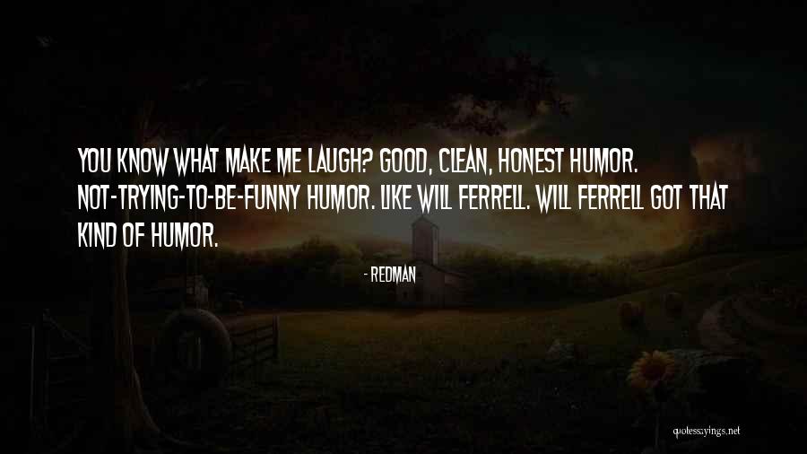 Redman Quotes 496320 Redman Quotes 496320