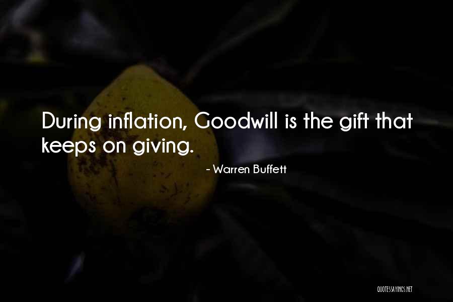 Redmen Quotes By Warren Buffett Redmen Quotes By Warren Buffett